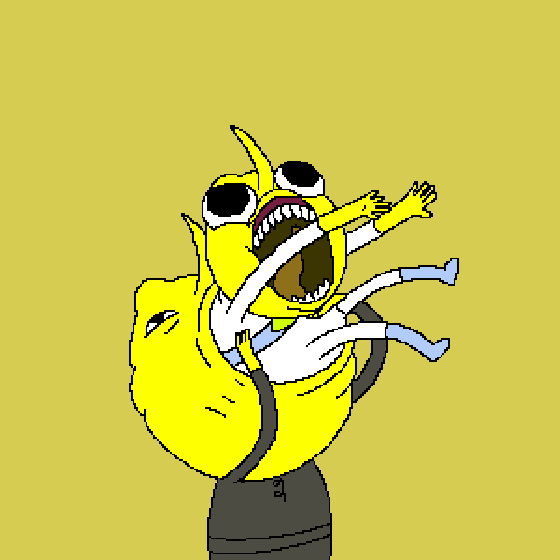 Animation